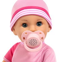 Humble & Heart - Interaktiv smokk