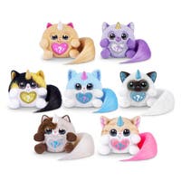 Rainbocorns, Kittycorn Surprise Serie 3