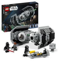 LEGO Star Wars 75347, TIE Bomber™