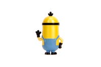 Universal Minionene Samlerfigur, 6 cm