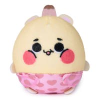 Magic Jellykins – overraskelsesleke som vokser i vann 1 pakke