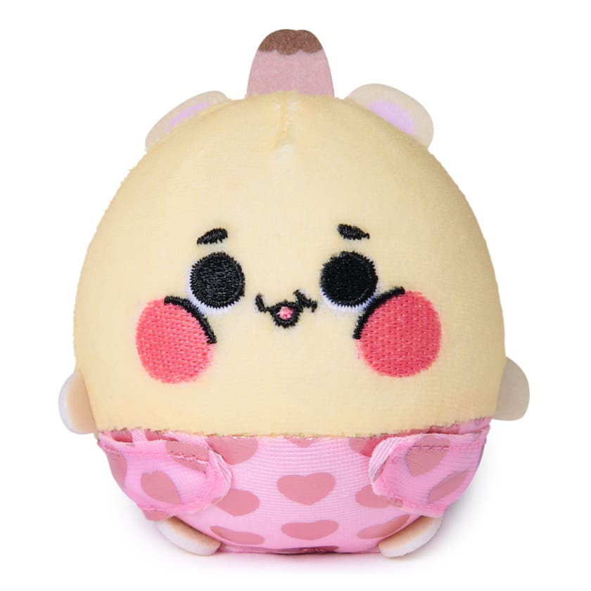 Magic Jellykins – overraskelsesleke som vokser i vann 1 pakke