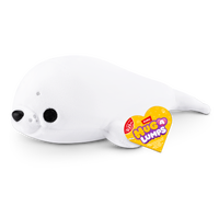 Hug A Lumps Baby S2