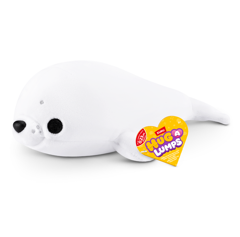 Hug A Lumps Baby S2