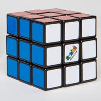 Rubiks, kube