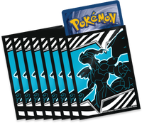 Poke ZSV10.5 Elite Trainer Box