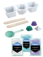 Discovery - Growing kit