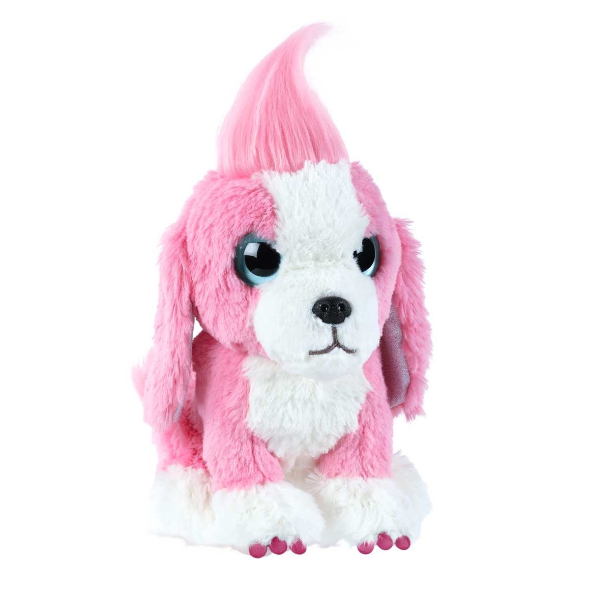 Scruff-A-Luvs Cutie Cut Rainbow