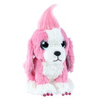 Scruff-A-Luvs Cutie Cut Rainbow