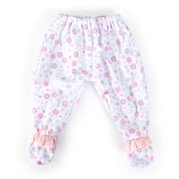 Humble & Heart - Dukkeklær 38 cm Bukse og bluse