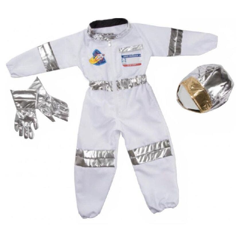 Maskerad romersk soldatdrakt med tilbehør