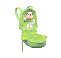 Toy Story 5 Small Stars Minis Asst.