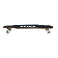 Skills, Longboard 79 cm