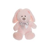 Sweeties, Kaninen Bo 26 cm Rosa