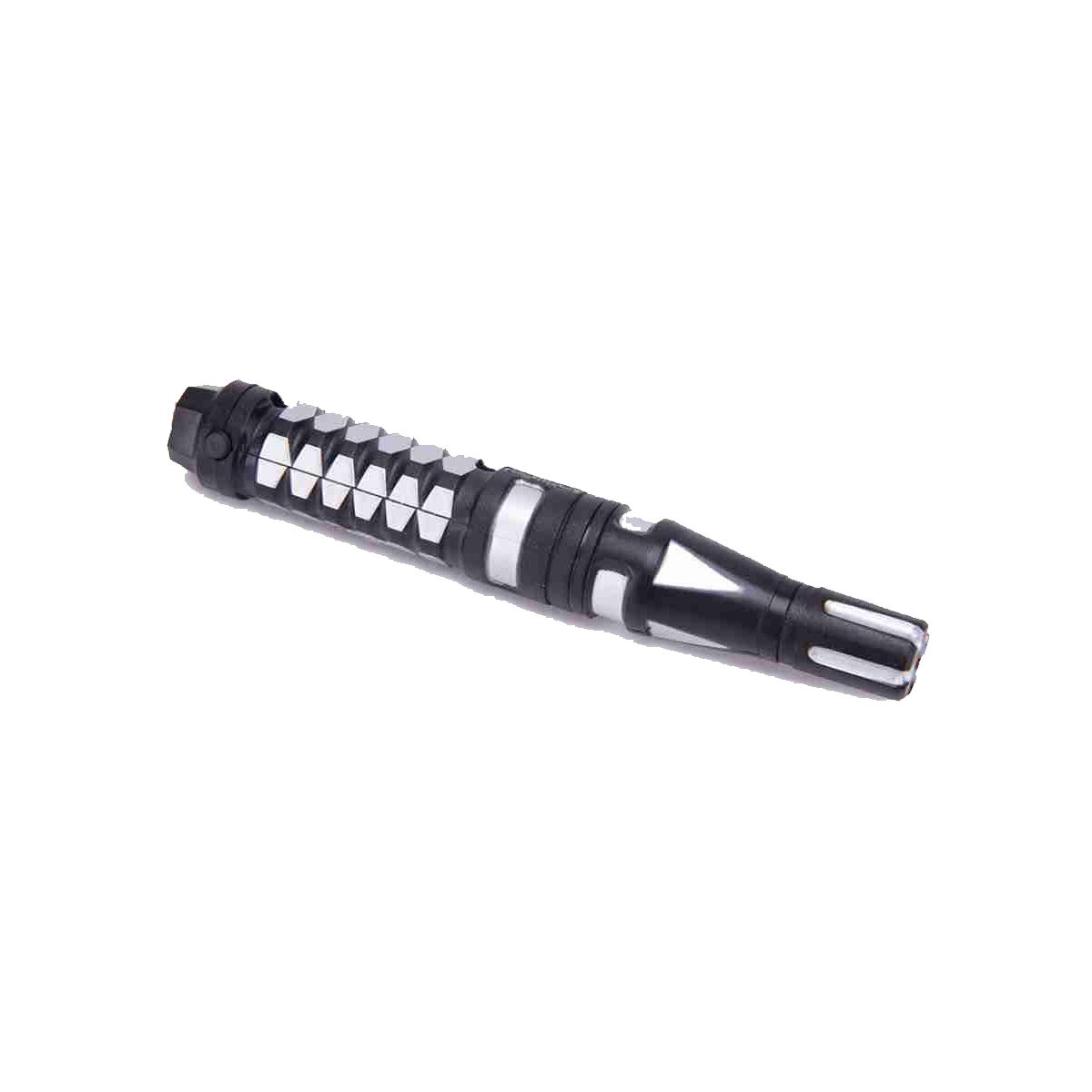 Spy Agent Code Mission, usynlig blekkpenn