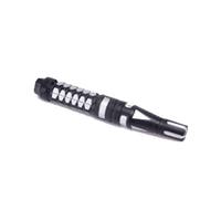 Spy Agent Code Mission, usynlig blekkpenn