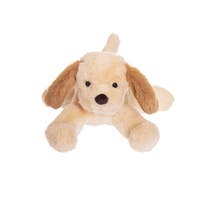 Sweeties, Hunden Mischa Liggende 33 cm Beige