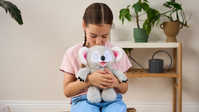 Little Live Pets My Baby Koala Kiki Kosedyr