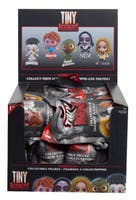 Tiny Nightmares Figur 7,6 cm Blind Pose