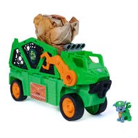 PAW Patrol 6075939 Megasaurus Dino Lekebil