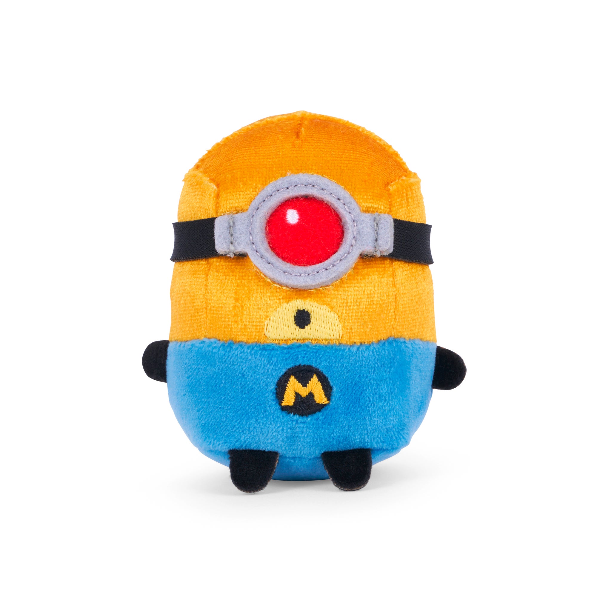 Universal Mini Minions Kosedyr (8 cm)