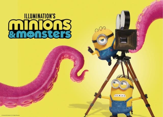 banner image