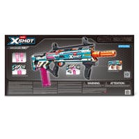 XSHOT SKINS Pro Series Longshot 2.0