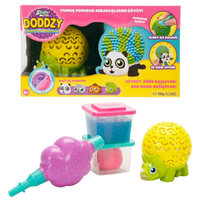 Sensory Slimy Doddzy Slime 140 g