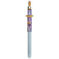 Nerf K-Pop Demonheimerne Rumis Fire tigres sverd
